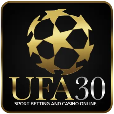 UFA30