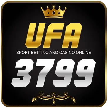 UFA3799