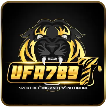 UFA789T