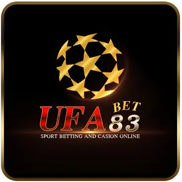UFA83