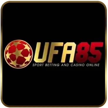 UFA85