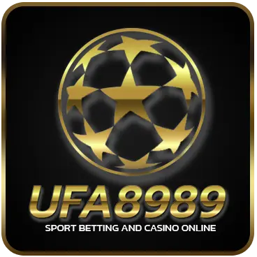 UFA8989