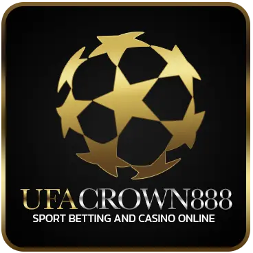 UFACROWN888