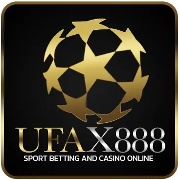 UFAX888