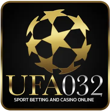 UFA032