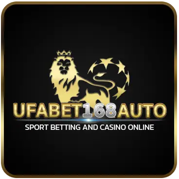 UFABET168AUTO