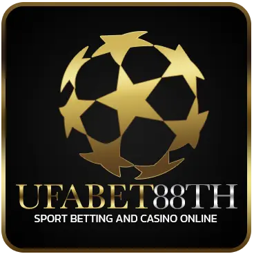 UFABET88TH