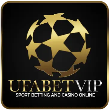 UFABETVIP