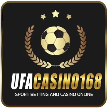 UFACASINO168
