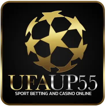 UFAUP55