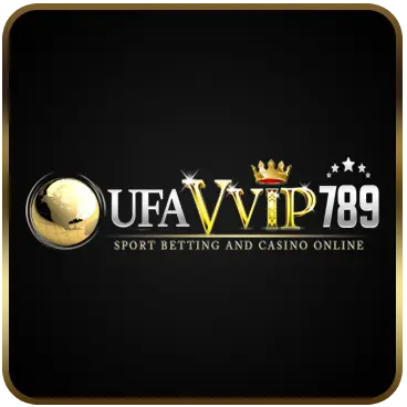 UFAVVIP789
