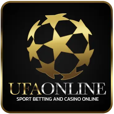 UFA ONLINE