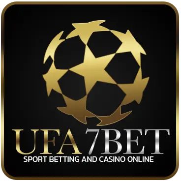 UFA7BET