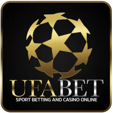 UFABETLOGIN