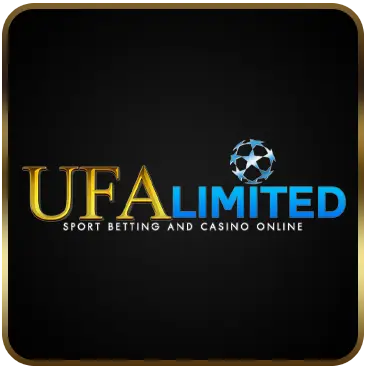 UFALIMITED