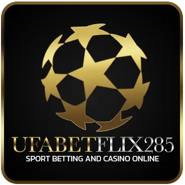 UFABETFLIX285