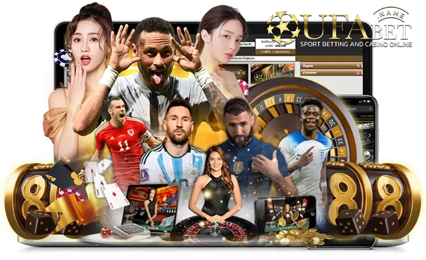 UFAROYAL