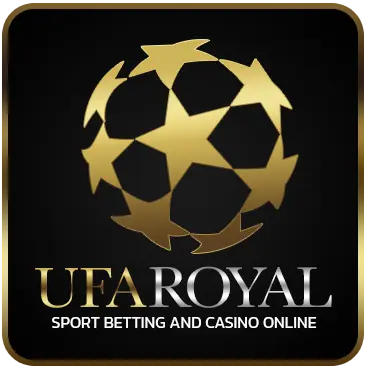 UFAROYAL
