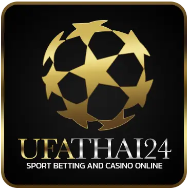 UFATHAI24
