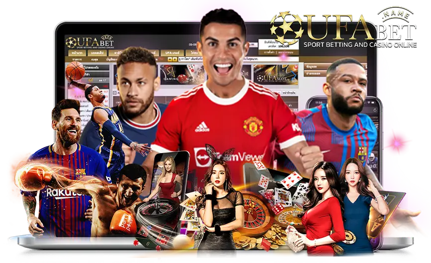 UFASUPER