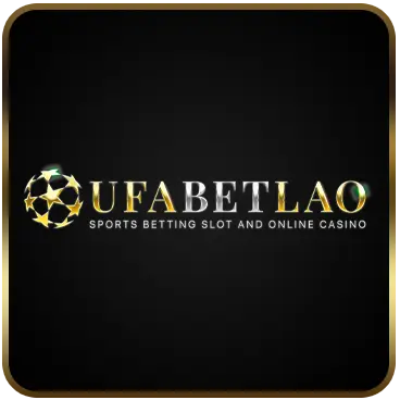 UFABETLAO