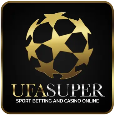 UFASUPER